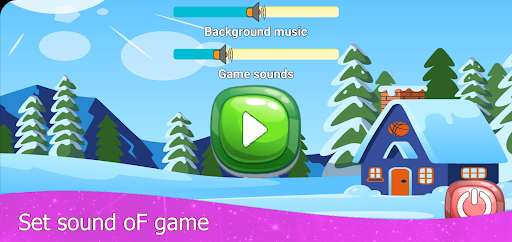 Android application Superior intelligence o adults screenshort
