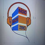 Cover Image of ดาวน์โหลด Rádio Marco Zero FM  APK