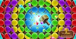 screenshot of Bubble Pop