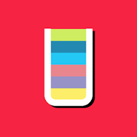 my.Lassi - Watch memes videos and gifs