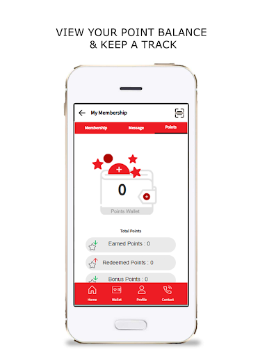 Shalimar Expert Program