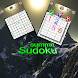 Summit Sudoku - Androidアプリ