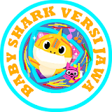 Baby Shark Versi Jawa Mp3 icon
