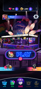 Bowling Fury 3