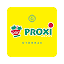 Proxi Service Oyonnax