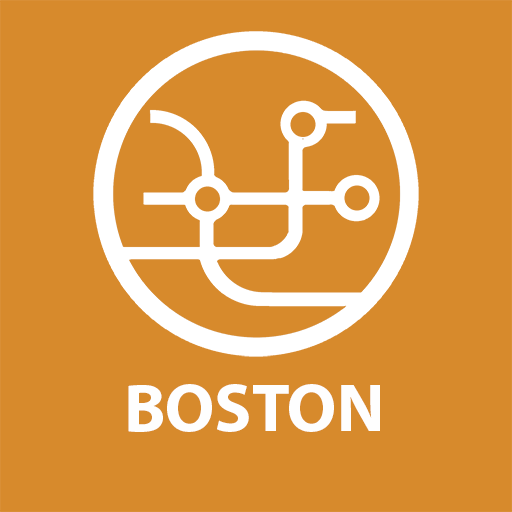City transport Boston Download on Windows