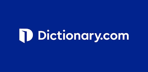 Dictionary.com English Word Me Mod APK v11.2.1 (Premium)