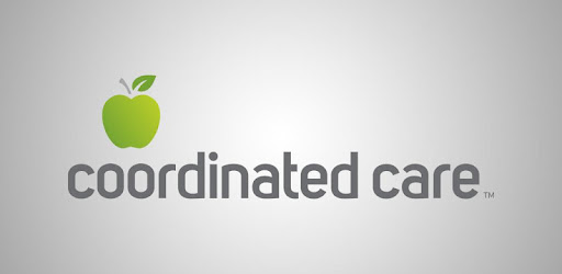 Coordinated Care
