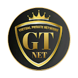 GT NET VPN MAIN icon
