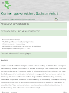 MedicalServe LSA