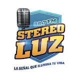 Stereo Luz icon