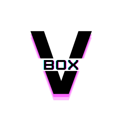 Android Apps by VBox Games on Google Play