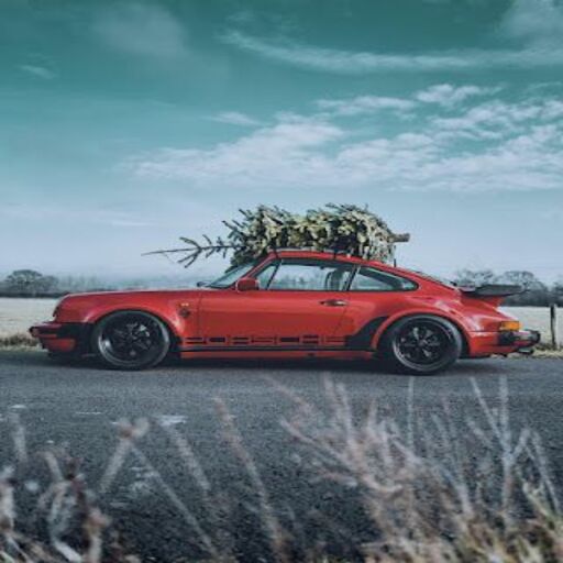 Porsche 911 Wallpaper Download on Windows