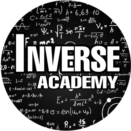 Inverse Academy