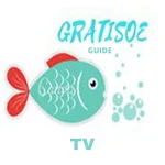 Cover Image of ดาวน์โหลด Gratisoe TV Apk Guidea 1.0.0 APK