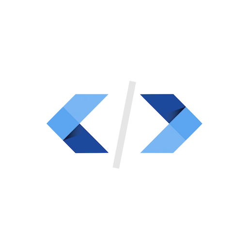 Build Wapp logo