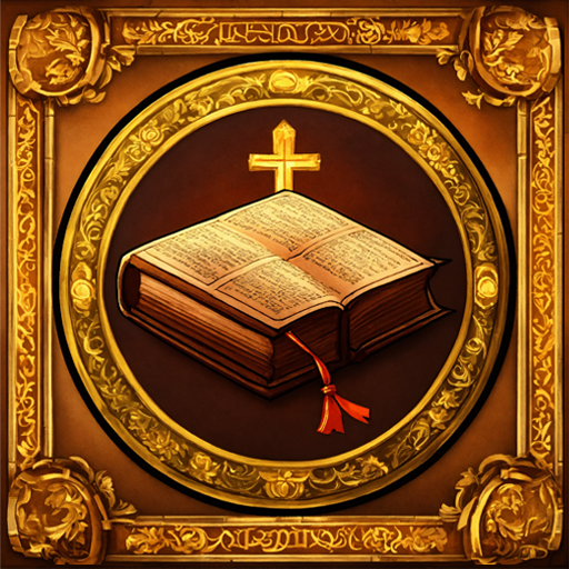 شبهات الكتاب المقدس Download on Windows
