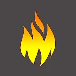 Cover Image of Download Fire Extinguisher Inspection  APK
