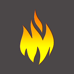 Icon image Fire Extinguisher Inspection
