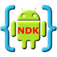 AIDE NDK Support