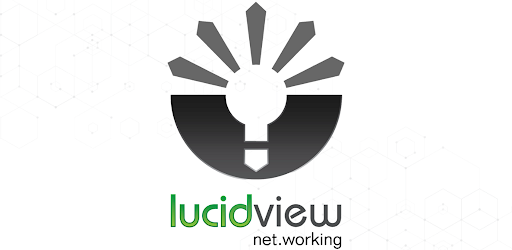 LucidView