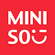 Miniso Malaysia دانلود در ویندوز