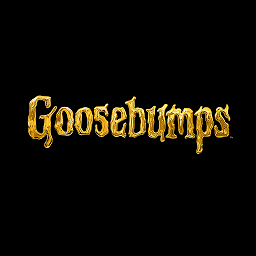 Icoonafbeelding voor Goosebumps VR