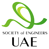 Society of engineers-UAE icon
