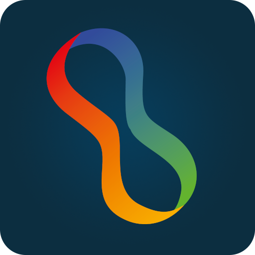 Home & Tech logo