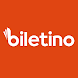 Biletino