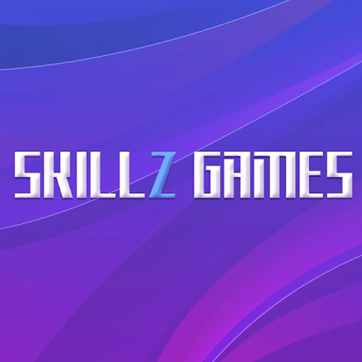 Skillz-Games for Android