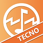 Super TECNO Phones Ringtones