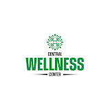 Central Wellness Center icon