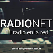 Radio Net