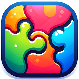 Ceciilavii Puzzle Shuffle Mod Apk
