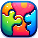Ceciilavii Puzzle Shuffle - Androidアプリ