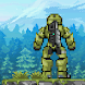 Spartan Firefight - Androidアプリ