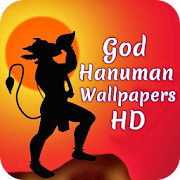 Top 20 Personalization Apps Like Hanuman Wallpaper - Best Alternatives