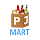 Pooja Mart