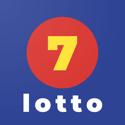 lotto - Resultado de loterías logo