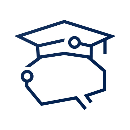 資格AI 鍼灸師国家試験対策 Descarga en Windows