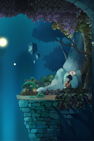 Game screenshot Somnus : Nonogram (ノノグラム) apk download