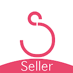 Cover Image of ダウンロード Stai Seller  APK