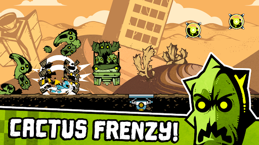 Android application Shiftboy - Spikes & fuel screenshort