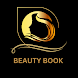 Beauty Books : Beauty - Androidアプリ