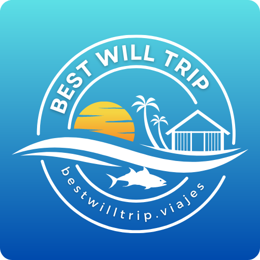 Best Will Trip logo
