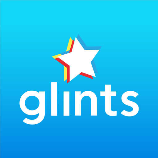 Glints: Việc làm & Tuyển dụng