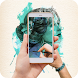 AR Drawing: Sketch & Paint - Androidアプリ