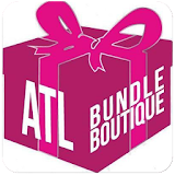 Atlanta Bundle Boutique icon