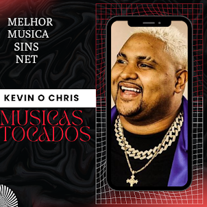 100+ Kevin O Chris Musica 2023